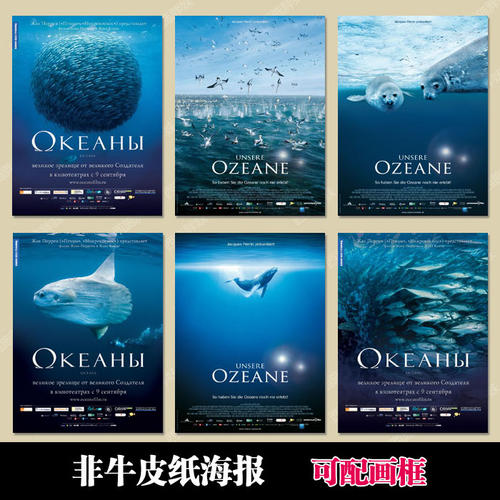 办理伦敦大学圣乔治学院文凭